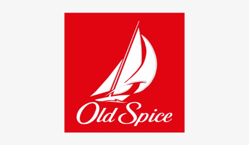 Old Spice After Shave Lotion Musk, transparent png