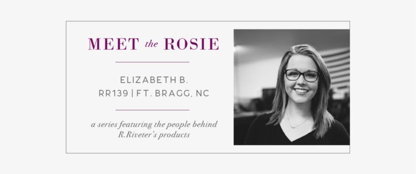 Girl, transparent png