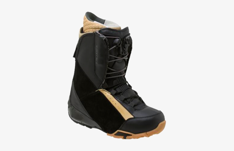Nitro Darkseid, - Steel-toe Boot, transparent png