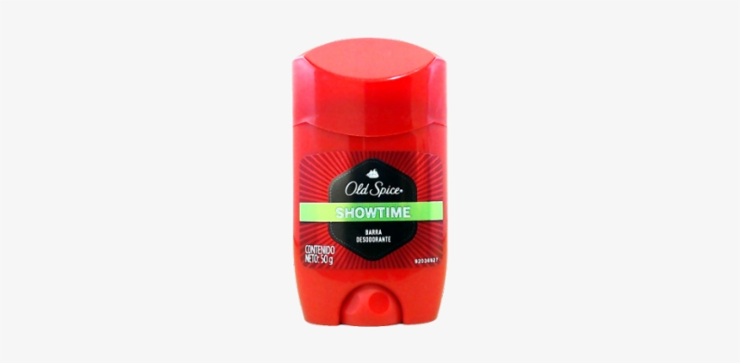 Previous - Old Spice, transparent png