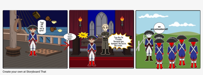 Cartoon, transparent png