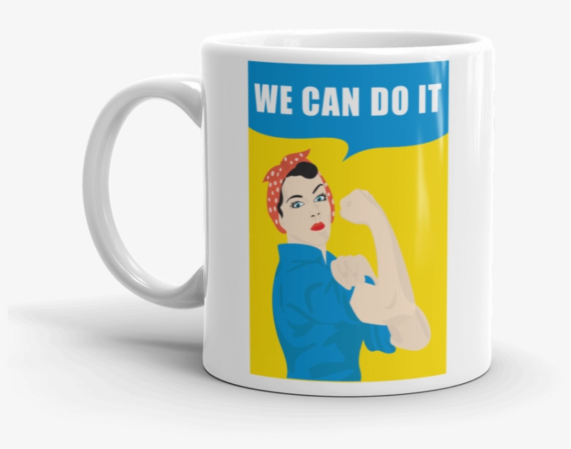 Happy Coffee, transparent png
