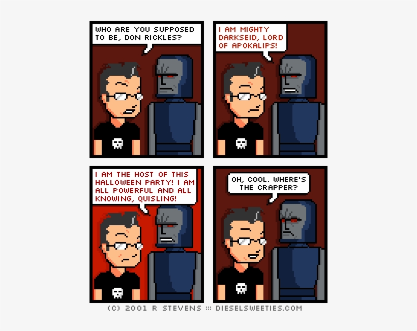 Read The Next Webcomic - Cartoon, transparent png