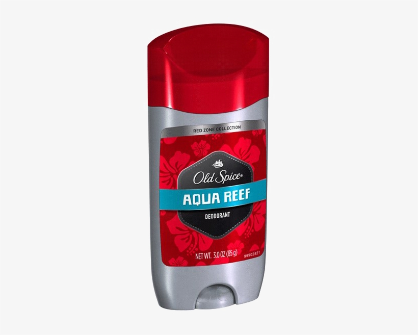 Deodorant Png Image Background - Old Spice Deodorant Png, transparent png