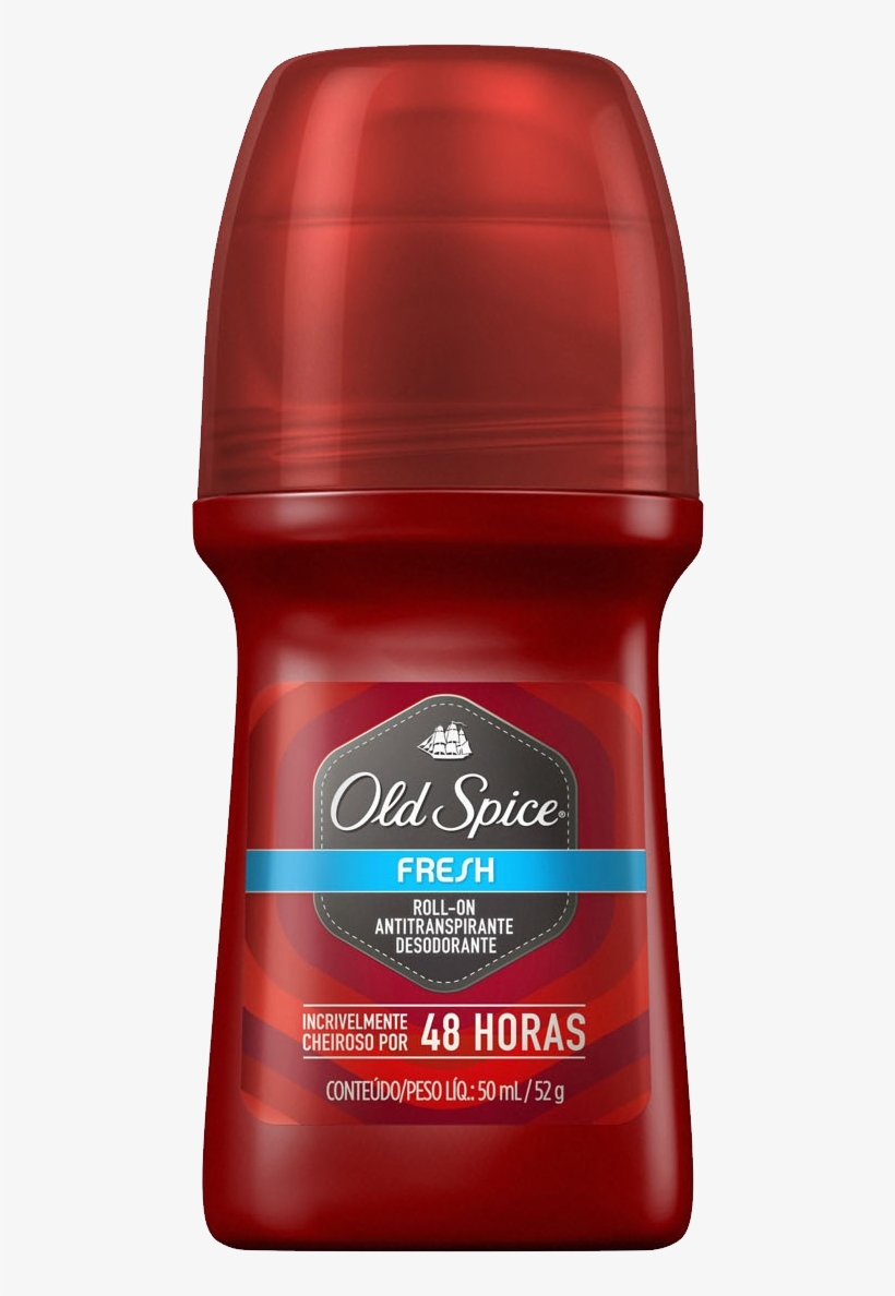 Old Spice With Transparent Background, transparent png
