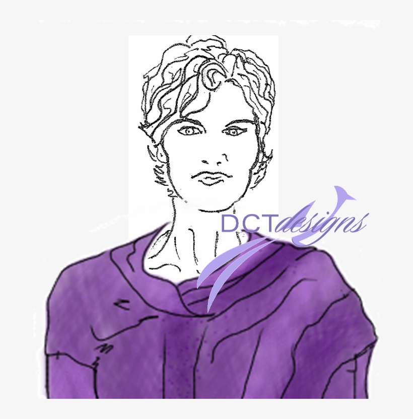 Picture2 - Illustration, transparent png