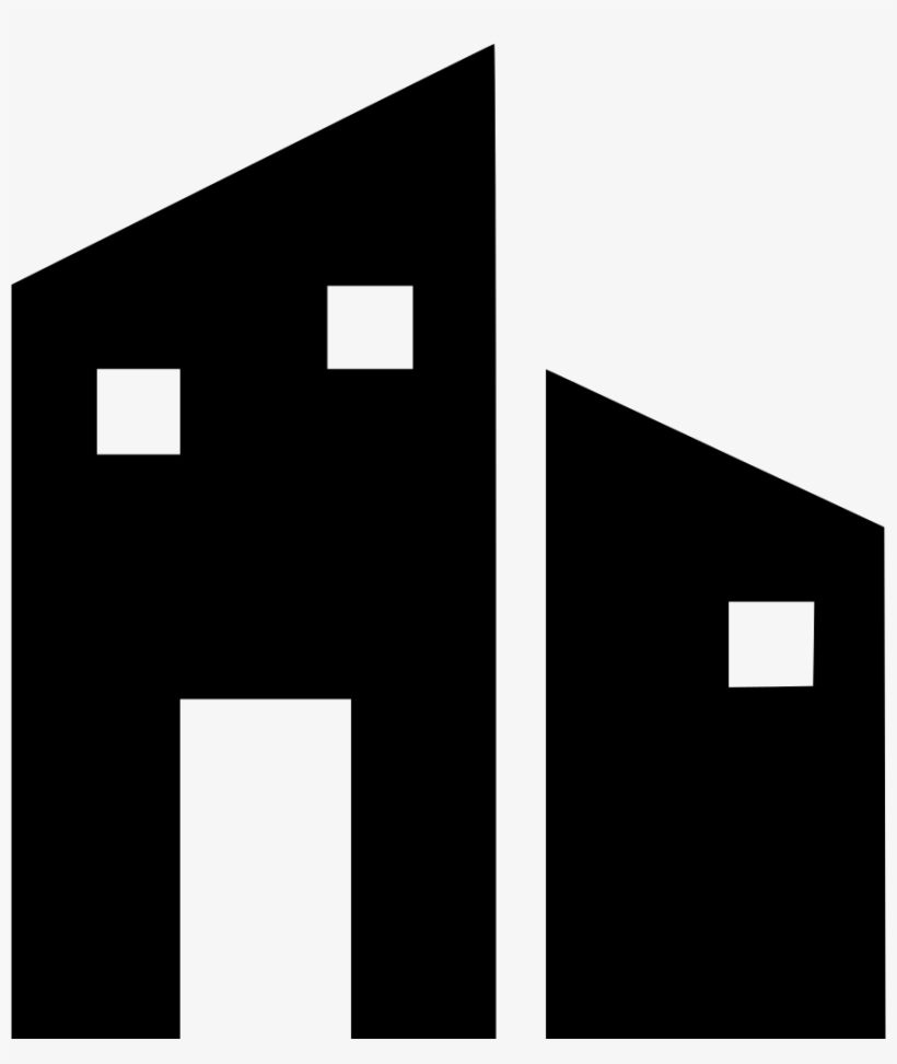 Office Building - - Retail, transparent png
