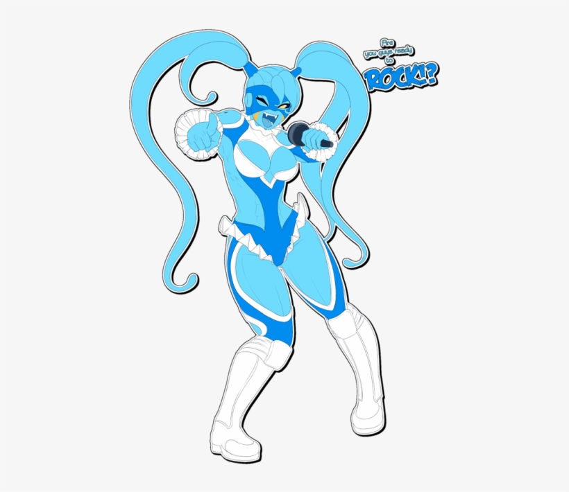 3 - Cartoon, transparent png