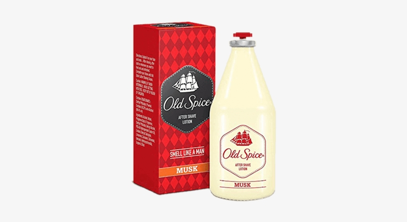 Old Spice Musk Shaving Foam - Old Spice After Shave Lotion Fresh Lime 50ml, transparent png