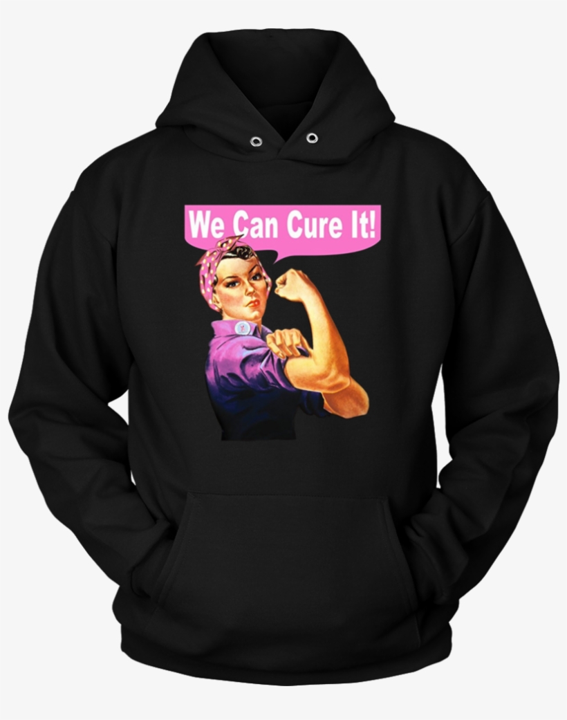 We Can Cure It Shirt - Shane Dawson Oh My God Hoodie, transparent png