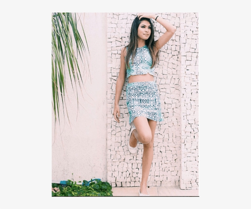 Photo Shoot, transparent png