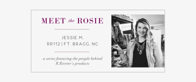 Hermes Creative Awards, transparent png