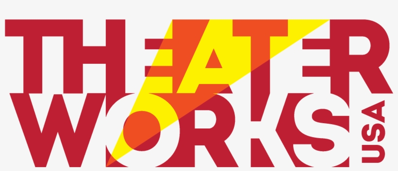 Theatreworks Usa - Aventura Arts & Cultural Center, transparent png