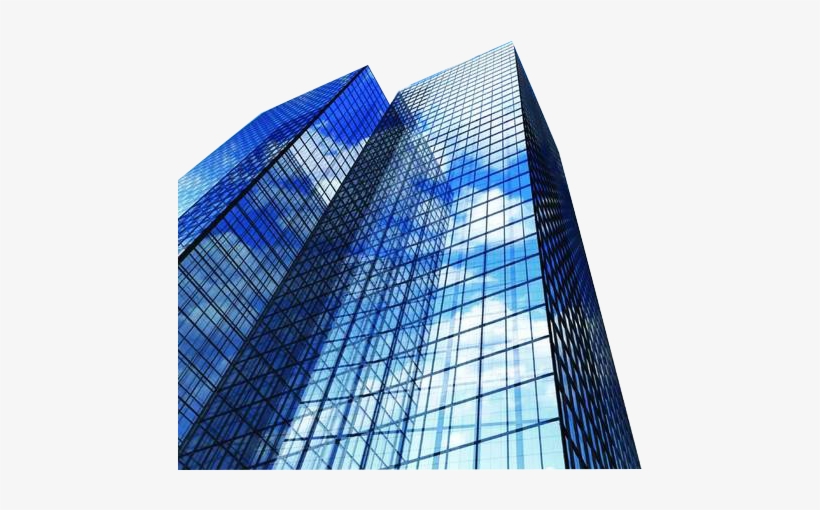 Company Business Cloud Computing Organization Industry - Business Company, transparent png