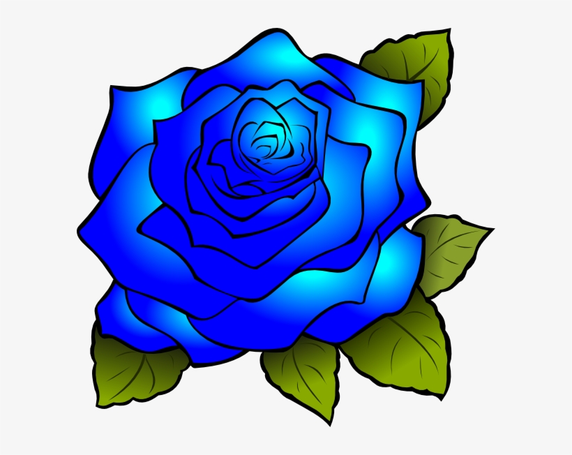 Roses Clipart, transparent png