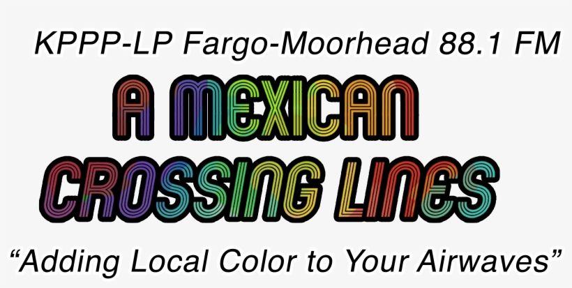 A Mexican Crossing Lines Is Exactly What It Sounds - Yacht, transparent png