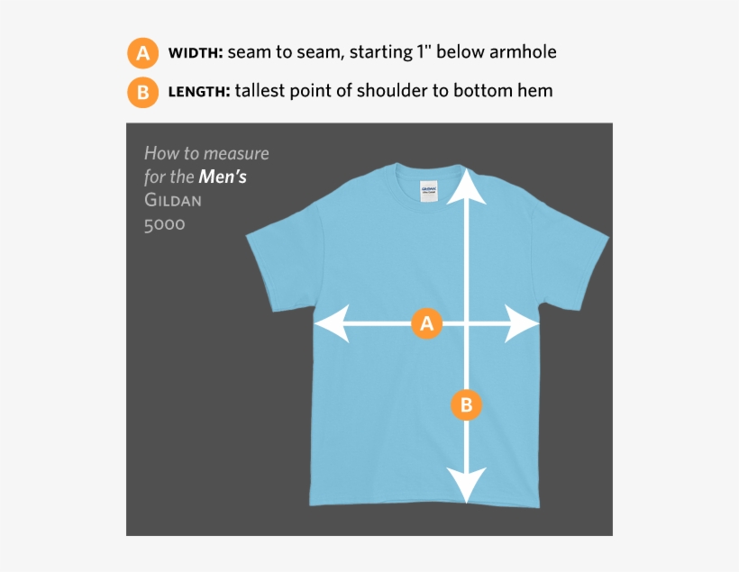 We Want You To Love Your Shirt, So Please Make Sure - Active Shirt, transparent png