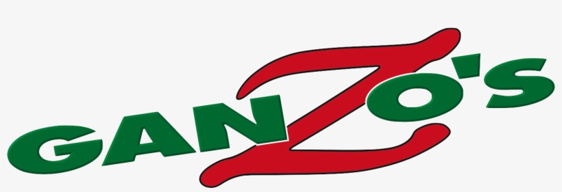 Events Ganzo S Restaurant - Ganzo's Mexican Restaurant And Cantina, transparent png