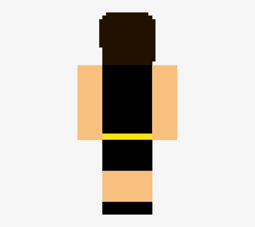 Bronze, transparent png