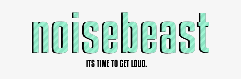 Music - Graphic Design, transparent png