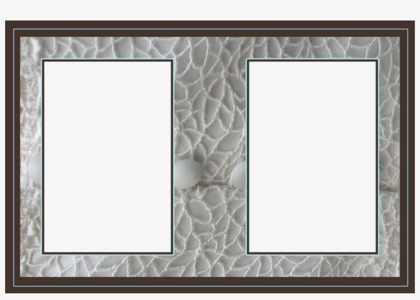 Download Hochzeit Kle - Hochzeit Kleid-tun Es Sich Postkarte, transparent png