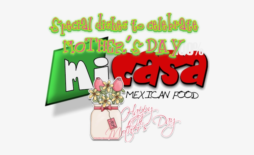 Flash Banner Now - Happy Mothers Day, transparent png