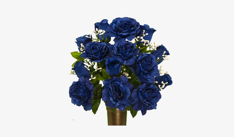 Blue, transparent png