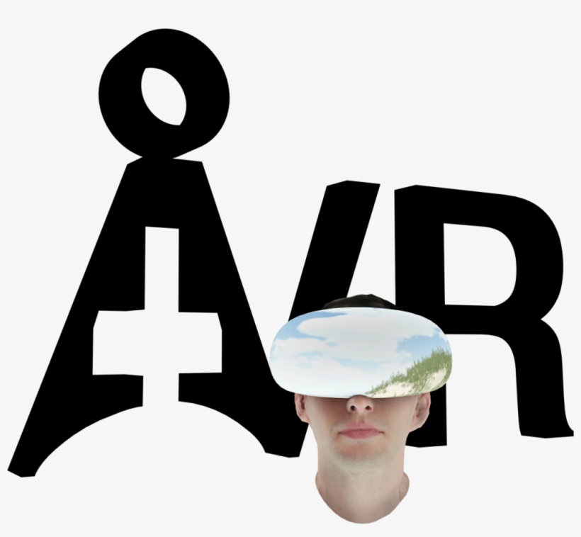 Åte Vr Sundhed Health Virtual Reality - Virtual Reality, transparent png