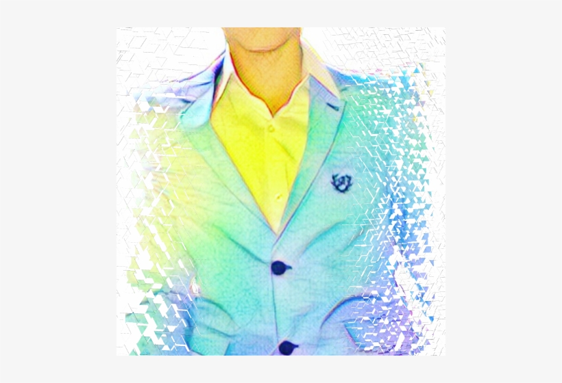 Painting, transparent png