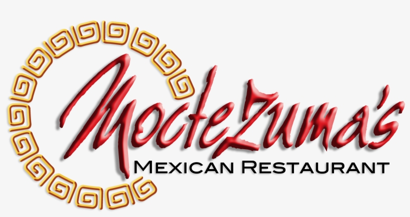 Click Here To Download High Res Logo, transparent png