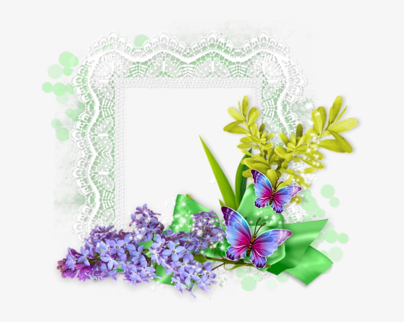 Ftu Cluster - Lace - Portable Network Graphics, transparent png