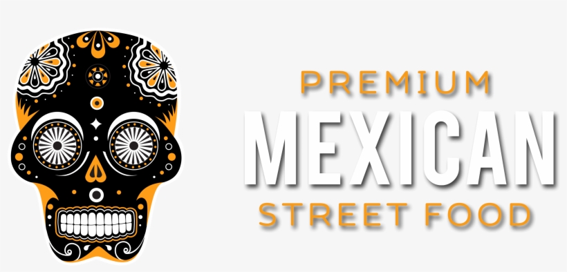Tacos - Tacomio, transparent png