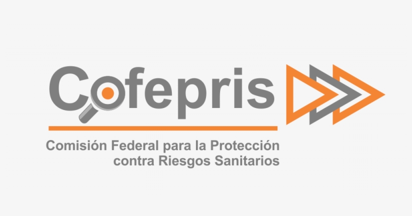 Julio Querol, Market Access Associate Director At Ucb - Secretaria De Salud Cofepris, transparent png