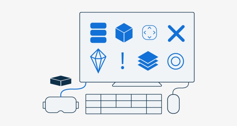 Portable Network Graphics, transparent png