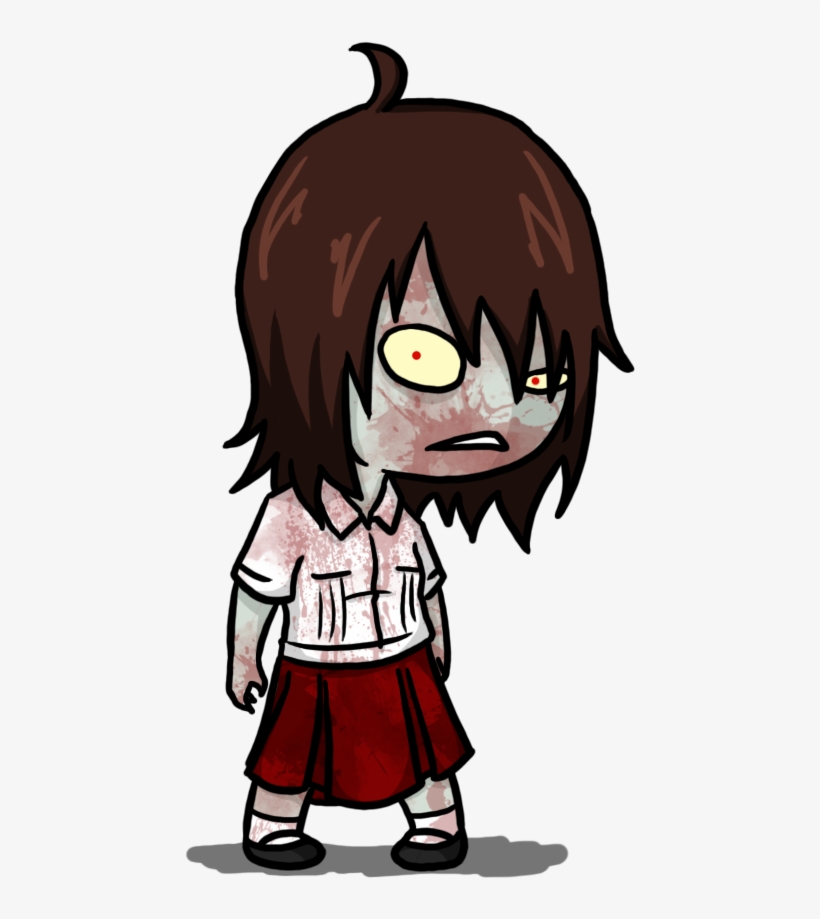 Banner Black And White Stock Request For This Is My - Cartoon, transparent png
