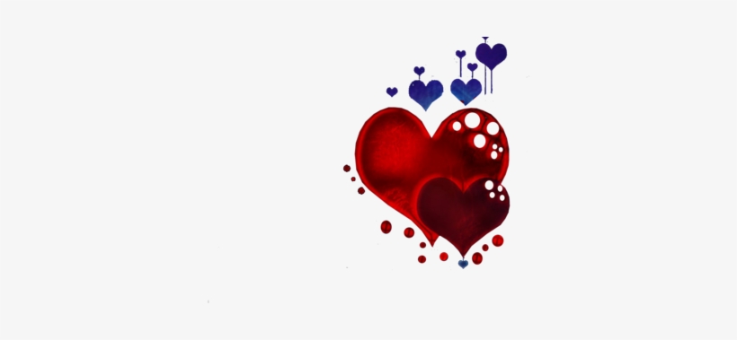 Valentine Heart Png Valentine Heart - Valentine Heart, transparent png