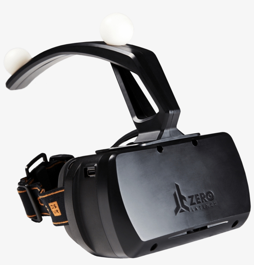 Vr Headset, Vr Games, Virtual Reality Gaming, Virtual - Virtual Reality, transparent png