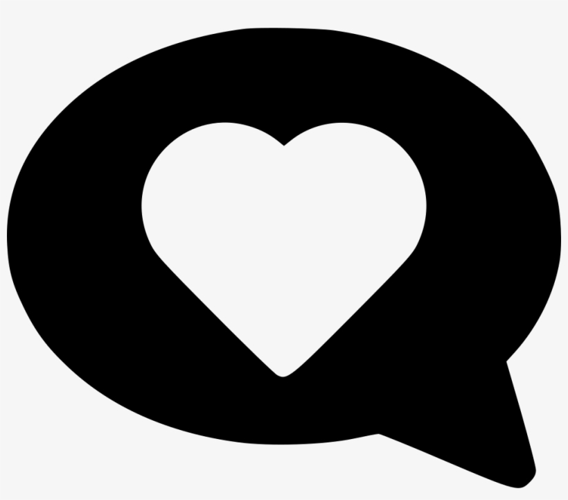 Saint Valentine Heart - Heart, transparent png