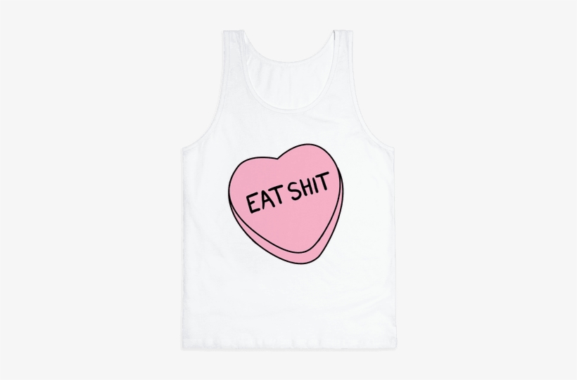 T-shirt, transparent png