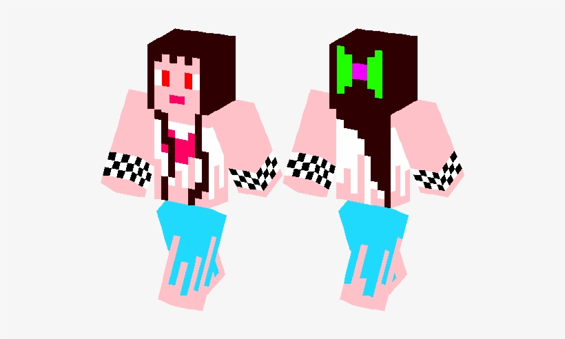Illustration, transparent png