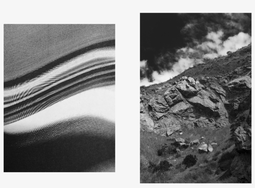 1/10 - Becoming, transparent png