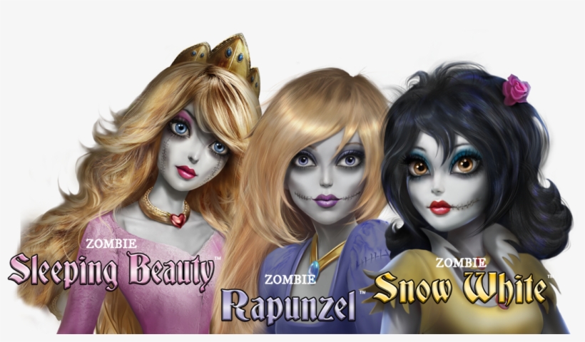 Click Here To Receive Our Zombie Deck - Zombie, transparent png