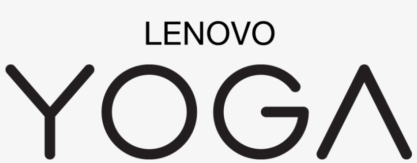 Lenovo Yoga Logo Png Png Free Library - Nautica Voyage Logo, transparent png
