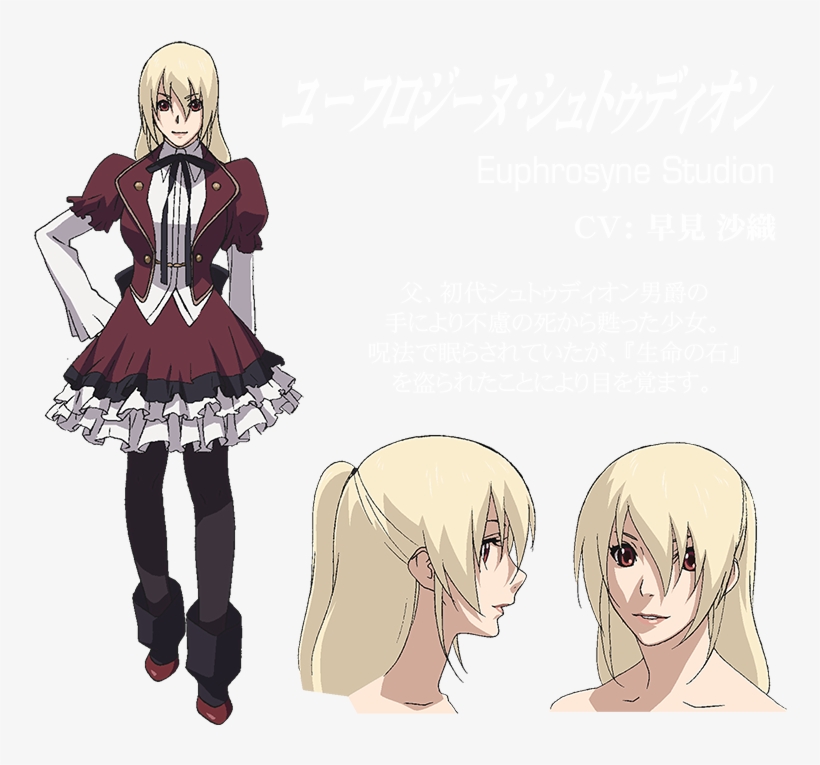 Coming July 4th Http - Calamity Of The Zombie Girl, transparent png