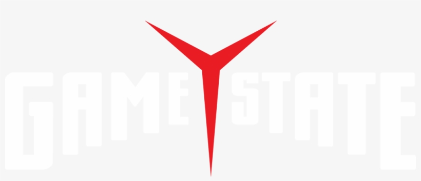 Menu - Logo Lenovo Gaming, transparent png