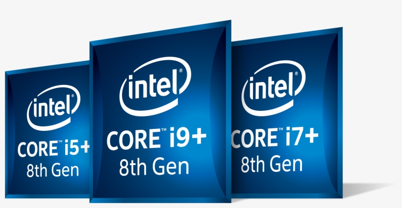 Family Core Plus Lft Rgb - Intel Core I7, transparent png