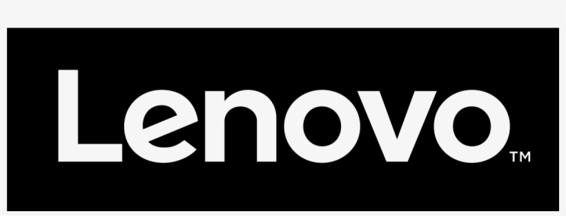 Lenovo Meets The Diverse Needs Of Data Centers And - Nvidia Quadro P5000 Graphics Card - 16 Gb Gddr5x, transparent png