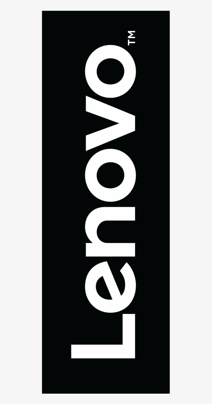 Lenovologo Pos Black Copy, transparent png