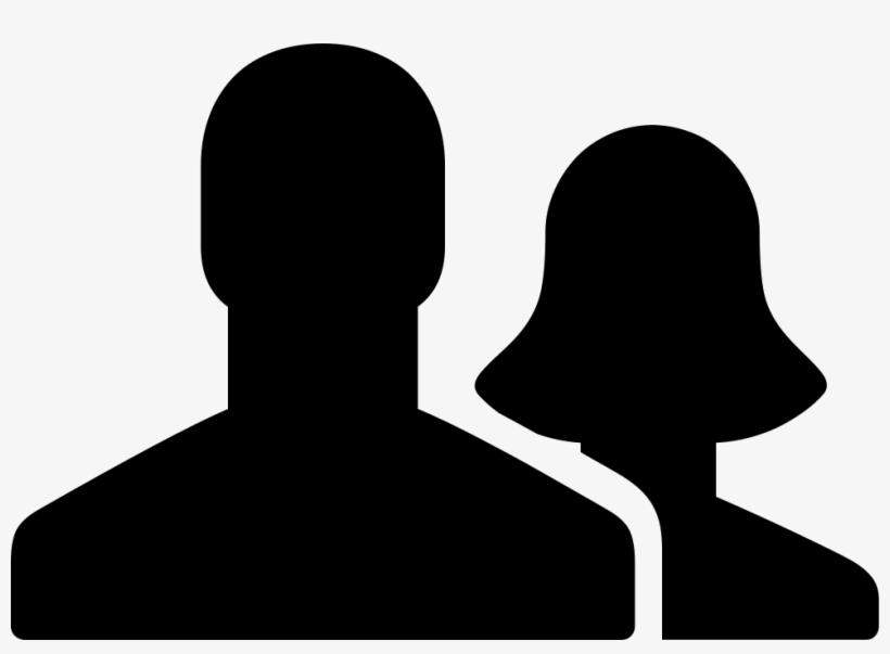 Png File Svg - Personen Icon, transparent png