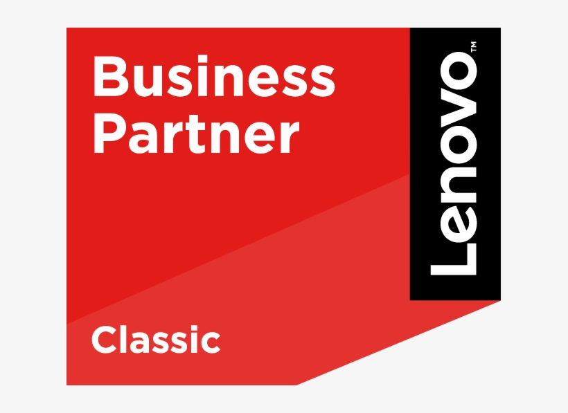 As A Lenovo Partner, Its Offers Their Full Line Of - Microsoft Windows Server 2016 - 1 Device Cal, transparent png
